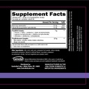 controlled-labs-purple-wraath-bcaa-and-e-4.jpg