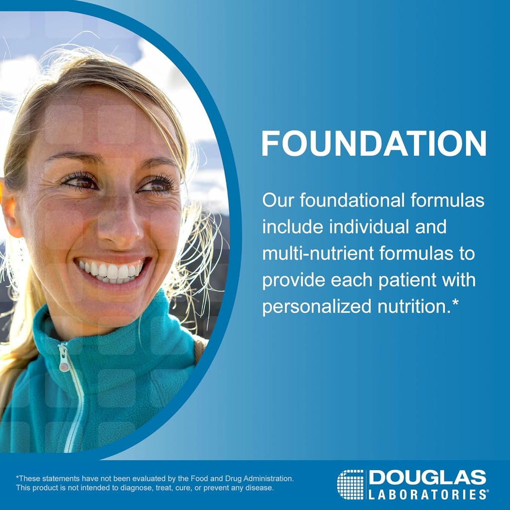 douglas-laboratories-ultra-gla-borage-oi-5.jpg