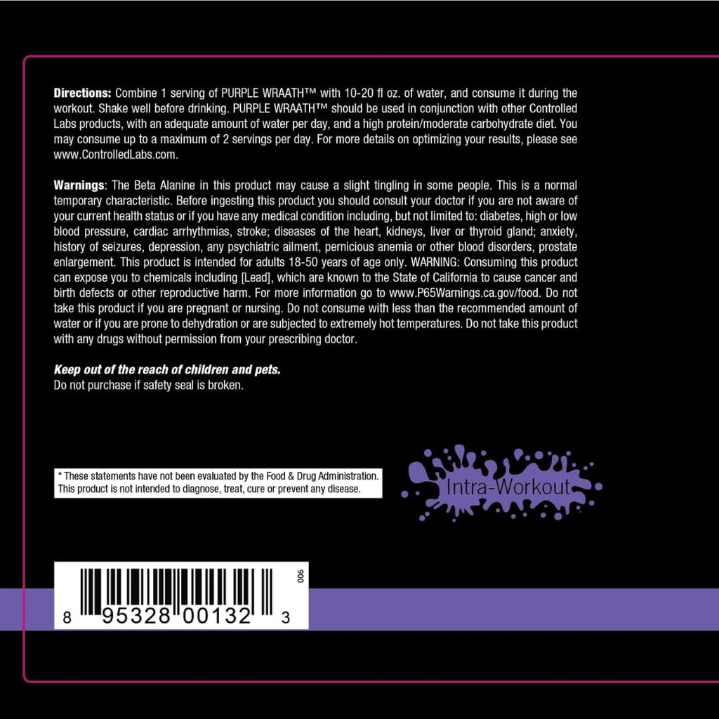 controlled-labs-purple-wraath-bcaa-and-e-5.jpg