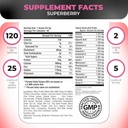 nutrology-tripact-protein-powder-7-in-1--2.jpg