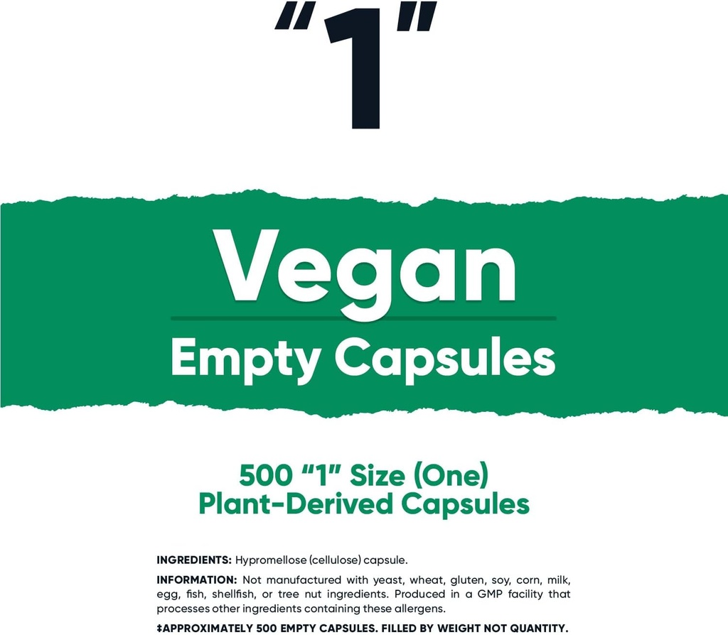 nutricost-empty-capsules-size-1-vegan----2.jpg