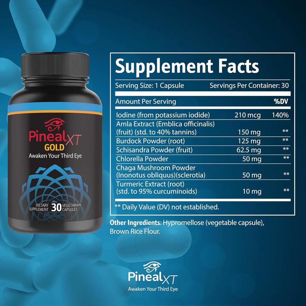 pineal-guard-x-gland-decalcification-and-2.jpg