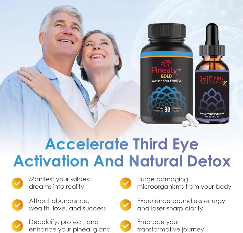 pineal-guard-x-gland-decalcification-and-5.jpg