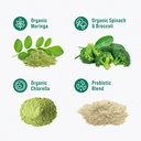 nello-supergreens-superfood-drink-mix-wi-6.jpg