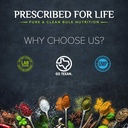 prescribed-for-life-broccoli-powder-powd-3.jpg