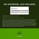 swanson-pregnenolone---super-strength-50-3.jpg