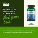 swanson-pregnenolone---super-strength-50-5.jpg