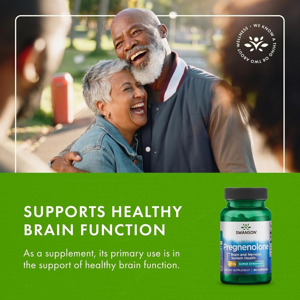 swanson-pregnenolone---super-strength-50-6.jpg