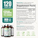 biophix-b-3-nicotinamide-pantothenate-13-4.jpg