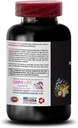 hydration-balance---resveratrol-complex--3.jpg