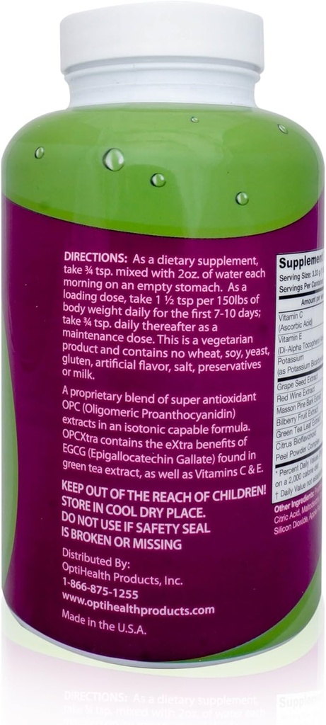 optihealth-opcxtra-isotonic-opc-super-an-2.jpg