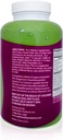 optihealth-opcxtra-isotonic-opc-super-an-2.jpg