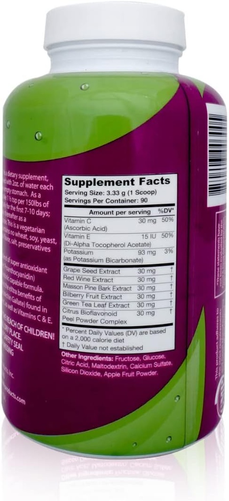 optihealth-opcxtra-isotonic-opc-super-an-3.jpg