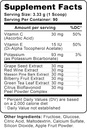 optihealth-opcxtra-isotonic-opc-super-an-4.jpg