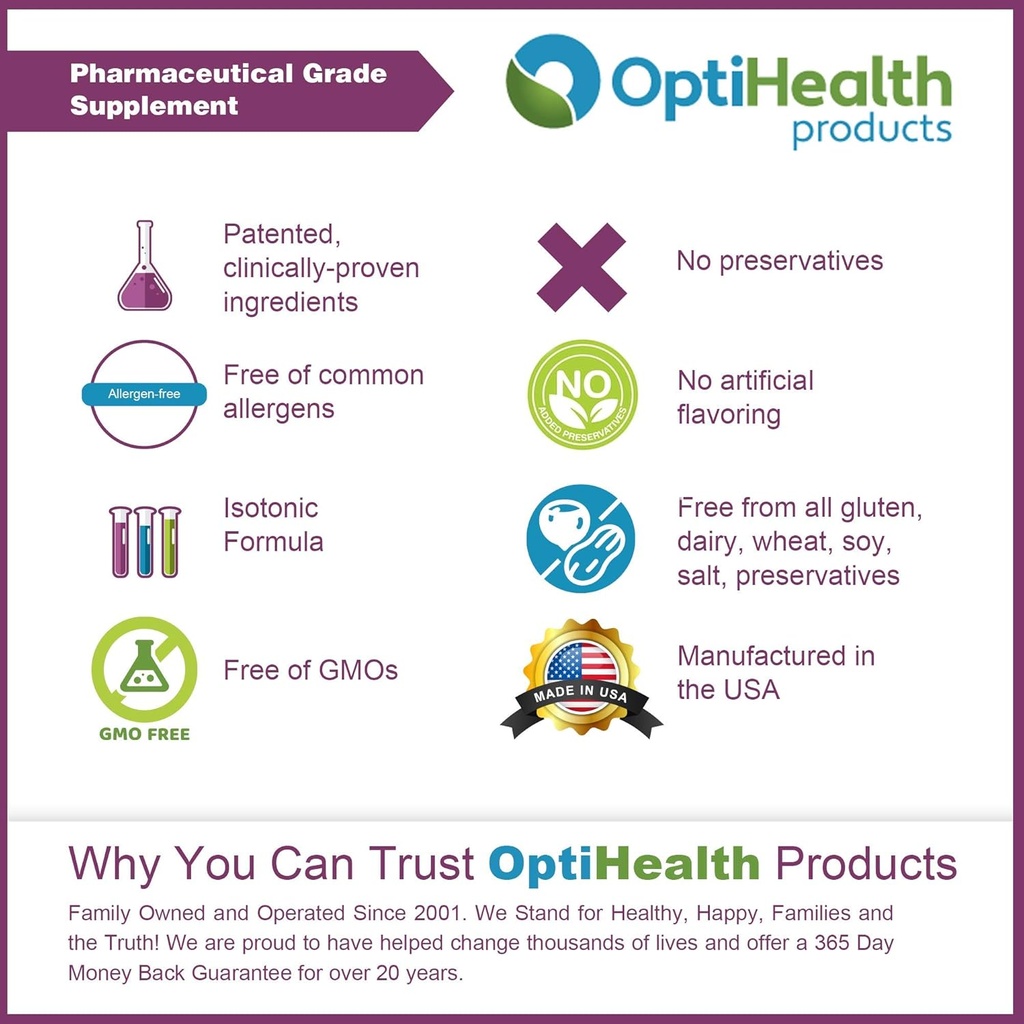 optihealth-opcxtra-isotonic-opc-super-an-5.jpg