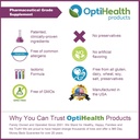 optihealth-opcxtra-isotonic-opc-super-an-5.jpg