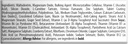 vitabiotics-wellteen-her---nutritional-s-3.jpg