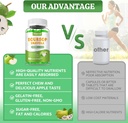 2-pack-soursop-graviola-gummies---organi-5.jpg
