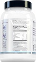 cutler-nutrition-total-iso-whey-isolate--3.jpg