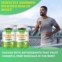 2-pack-soursop-graviola-gummies---organi-6.jpg