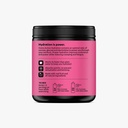 osmo-active-hydration-electrolyte-powder-2.jpg
