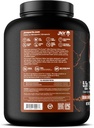 jnx-sports-the-curse-ultra-premium-whey--2.jpg