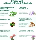 wild-yam-cream-for-hormone-balance-natur-3.jpg