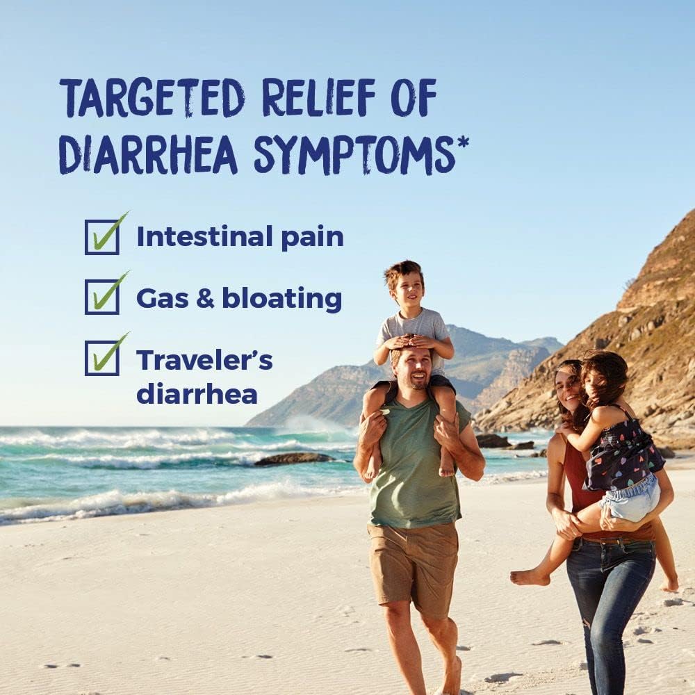 boiron-diaralia-tablets-for-diarrhea-rel-2.jpg