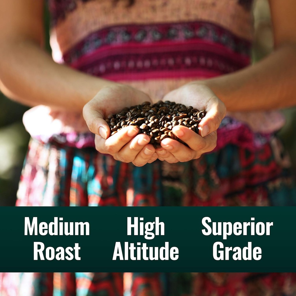 natural-force-organic-clean-coffee-organ-6.jpg
