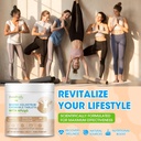 greenpeople-bovine-colostrum-tablets-che-2.jpg