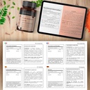 pureclinica-lutein-30mg-with-zeaxanthin--4.jpg