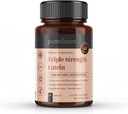 pureclinica-lutein-30mg-with-zeaxanthin--5.jpg