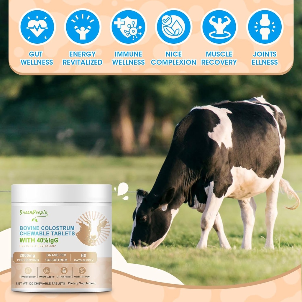 greenpeople-bovine-colostrum-tablets-che-6.jpg