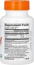 doctors-best-energy-coq10-nadh-b12-immun-2.jpg