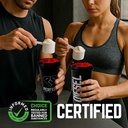 perfect-sports-diesel-100-new-zealand-wh-6.jpg