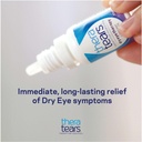 theratears-lubricant-eye-drops---1-oz-pa-5.jpg