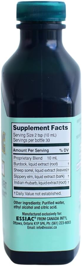 essiac-original-herbal-liquid-extract-10-2.jpg