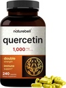 naturebell-quercetin-1000mg-per-serving--2.jpg