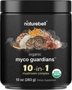 naturebell-quercetin-1000mg-per-serving--5.jpg