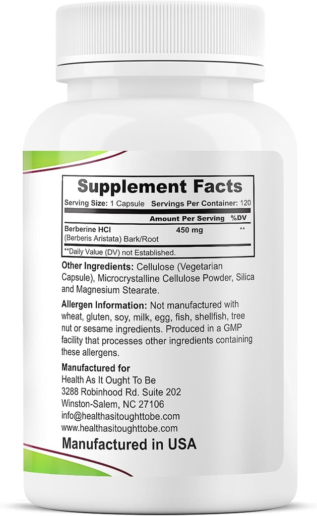 health-as-it-ought-to-be-fresh-berberine-2.jpg