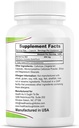 health-as-it-ought-to-be-fresh-berberine-2.jpg