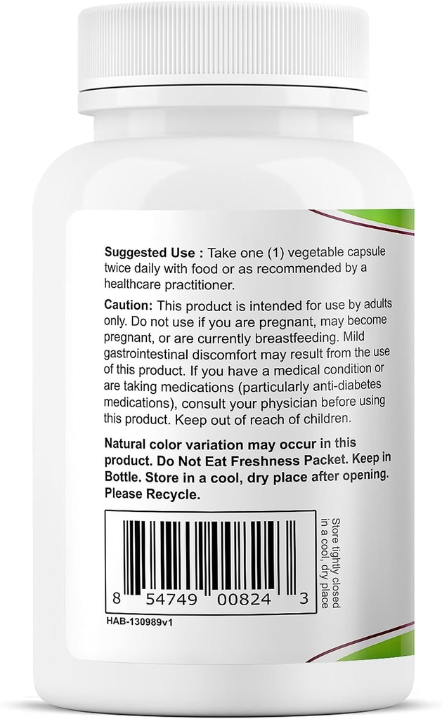 health-as-it-ought-to-be-fresh-berberine-3.jpg