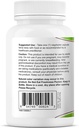 health-as-it-ought-to-be-fresh-berberine-3.jpg