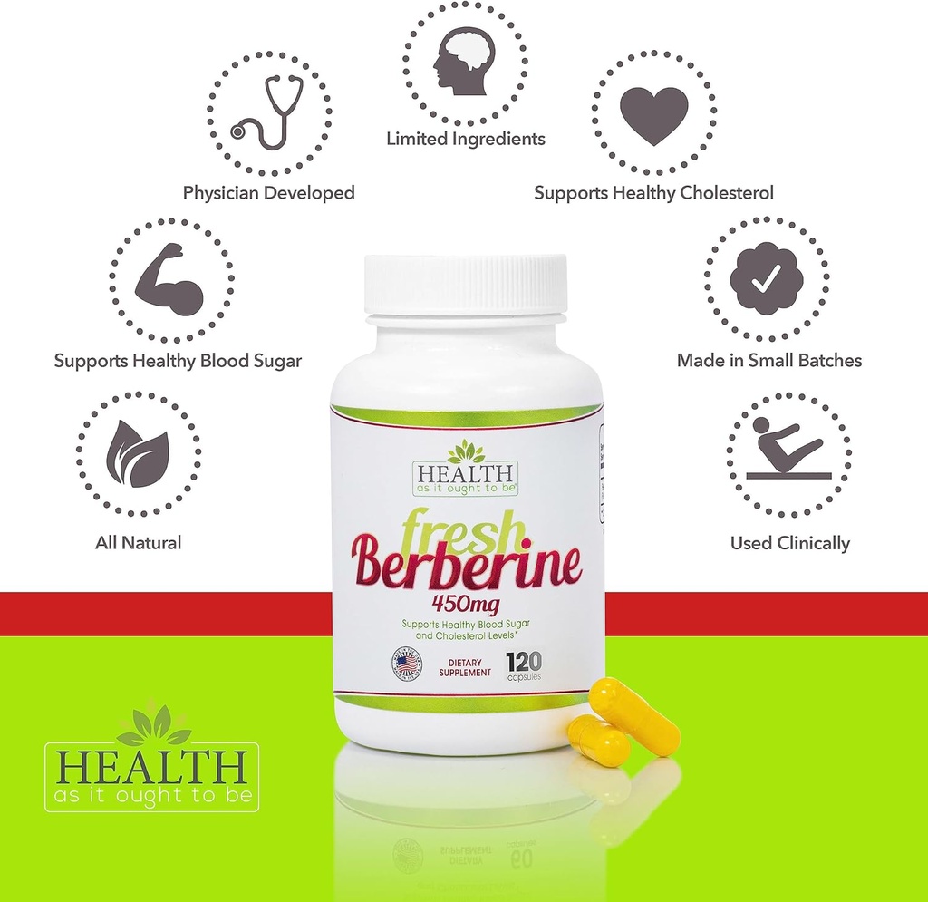 health-as-it-ought-to-be-fresh-berberine-5.jpg