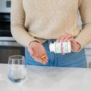 health-as-it-ought-to-be-fresh-berberine-6.jpg