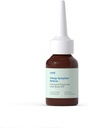 curist-allergy-spray-120-sprays-per-bott-2.jpg