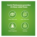 curist-allergy-spray-120-sprays-per-bott-3.jpg
