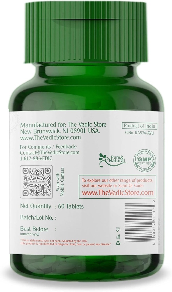 vedic-supplements-brahmi-tablets---gotu--3.jpg