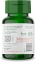 vedic-supplements-brahmi-tablets---gotu--3.jpg