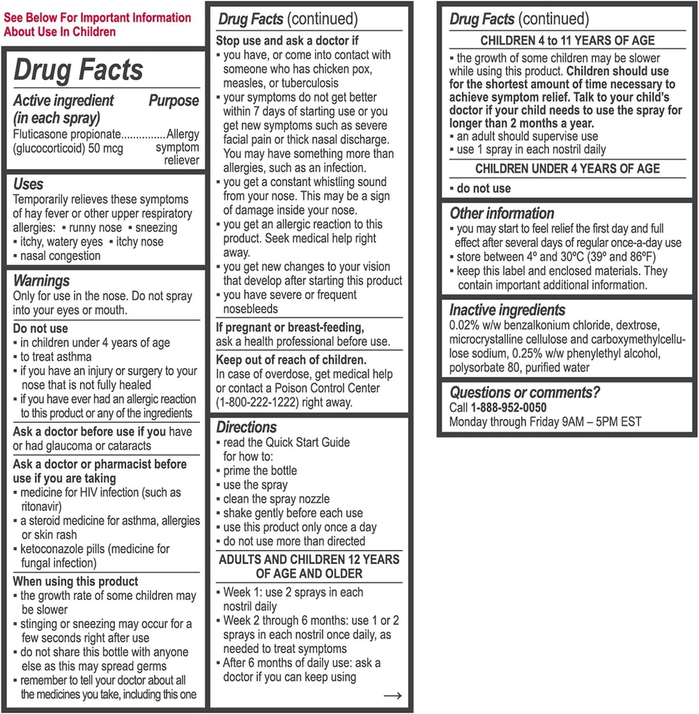 curist-allergy-spray-120-sprays-per-bott-5.jpg